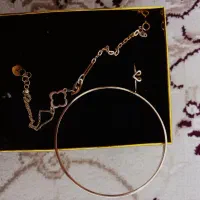 طلا|جواهرات|شیراز, شهرک مطهری|دیوار