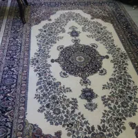 ۲ تخته ۶ متری و ۱ تخته ۱۲ متری|فرش|فردیس, انبار نفت|دیوار