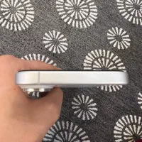 آیفون 16 normal لاکاغذی|موبایل|مشهد, عبادی|دیوار