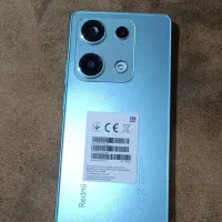 ردمی نوت 14S|موبایل|تهران, نعمت‌آباد|دیوار