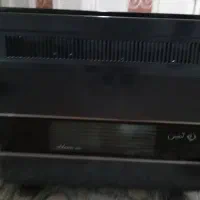 وسایل برای فروش|اجاق گاز و لوازم برقی پخت‌وپز|شاهین‌شهر, خانه کارگر|دیوار