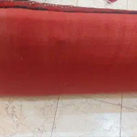 پشتی دستبافت ترکمن|پشتی|تهران, فاطمی|دیوار