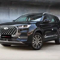 اموزش رانندگی به بانوان و اقایان با ماشین هنرجو