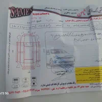 پراید۱۳۱|خودرو سواری و وانت|مشهد, کلاهدوز|دیوار