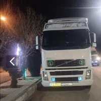 ولوو۴۶۰|خودرو سنگین|اردبیل, |دیوار