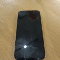 آیفون ۱۳ نرمال