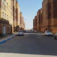 اجاره مغازه برای هایپر مارکت وشراکت در کار|اجارهٔ مغازه و غرفه|شاهرود, |دیوار