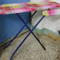 میزاتو
