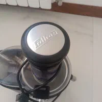 آب میوه گیری مارک فلر سالم