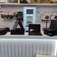 لپ‌تاپ تاچLenovo ThinkPad 11e i5 8GB RAM 256GB SSD