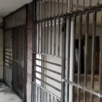 جوشکار سیار رباط کریم و حومه|خدمات پیشه و مهارت|رباط‌کریم, رباط‌کریم|دیوار