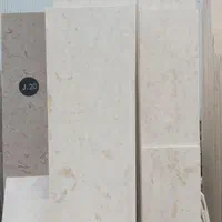 سنگ نما پله صراحی|عمدهفروشی|رشت, فرزانه|دیوار