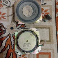 بلندگو|سیستم صوتی خانگی|بیرجند, |دیوار