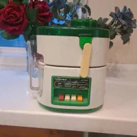 آبمیوه گیری