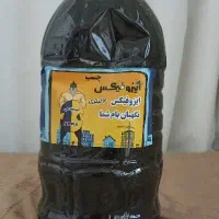 چسب ایزو فیکس