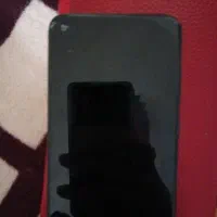 گوشیa11|موبایل|تبریز, |دیوار