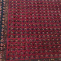 قالیچه قدیمی