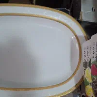 لوازم منزل فروشی|حراج|قنوات, |دیوار