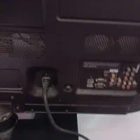 تلوزیون ۴۲اینچ