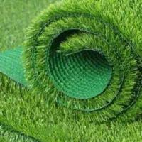 چمن مصنوعی|گل مصنوعی|بندر امام خمینی, |دیوار