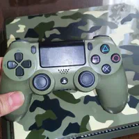 ps4 کپی خور 1 ترا باندل|کنسول، بازی ویدئویی و آنلاین|تهران, امیریه|دیوار