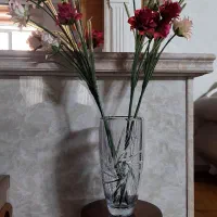 گدانهای تزیینی|صنایع دستی و سایر لوازم تزئینی|تهران, گلستان (شهرک راه آهن)|دیوار