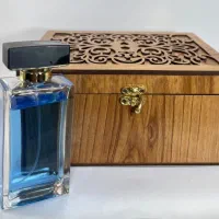 اعطای نمایندگی عطر و ادکلن