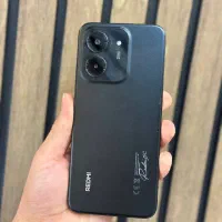 REDMI15C|موبایل|مشهد, احمدآباد|دیوار