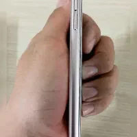 آیفون 6s تمیز و بدون مشکل|موبایل|قم, شهرک قدس|دیوار