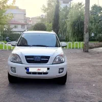 ام وی ام x33مدل ۹۳