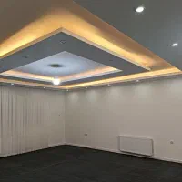 اجاره خانه آساوله 110 دو خواب