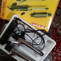 بابلیس
