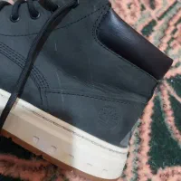 کفش اورجینال تیمبرلند|کیف، کفش، کمربند|کرمانشاه, |دیوار