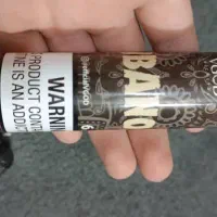 جویس|زیورآلات و اکسسوری|کرج, المهدی|دیوار