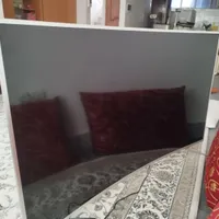 تلویزیون ۵۸اینچ هیوندایی