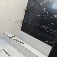 خدمات کاشی کاری|خدمات پیشه و مهارت|زنجان, |دیوار