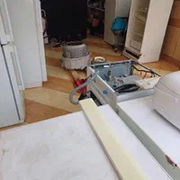 تعمیر انواع ماشین لباسشوی و ظرفشویی|خدمات پیشه و مهارت|زنجان, |دیوار