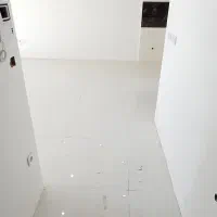 فروش 6 واحد باهم