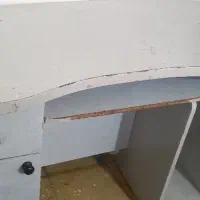 میز کامپیوتر