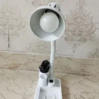 چراغ مطالعه صنایع کریم زاده