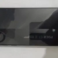 گوشی X7pro|موبایل|الشتر, |دیوار