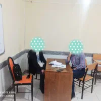 تدریس خصوصی کلیه دروس در آموزشگاه|خدمات آموزشی|خرم‌آباد, |دیوار