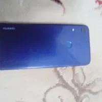 HUAWEIY6|موبایل|تربتحیدریه, داروپخش|دیوار