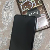 Redmi note 8|موبایل|اندیشه, اندیشه فاز ۱|دیوار