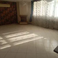 آپارتمان-دوخوابه