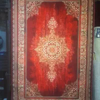 فرش تک سایز