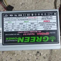 فروش قطعات کامپیوتر