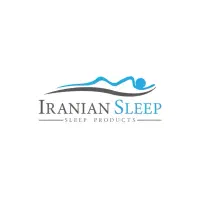 خیاط. چرخکار