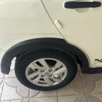 کویک مدل ۹۹کارکرد ۷۰ هزارتا