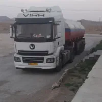 کشنده ویرا۴۰۴